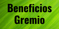 Beneficios Gremio