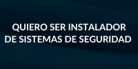 Quiero ser instalador de sistemas de seguridad