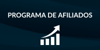 Afiliados - General